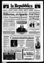 giornale/RAV0037040/1996/n. 235 del 5 ottobre